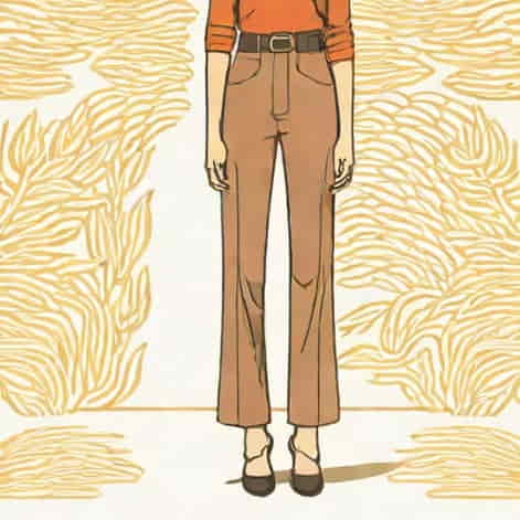 Rachel Comey Pennon Pant