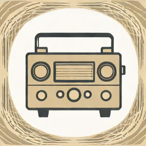 Rachel Steele Sirius Radio Age