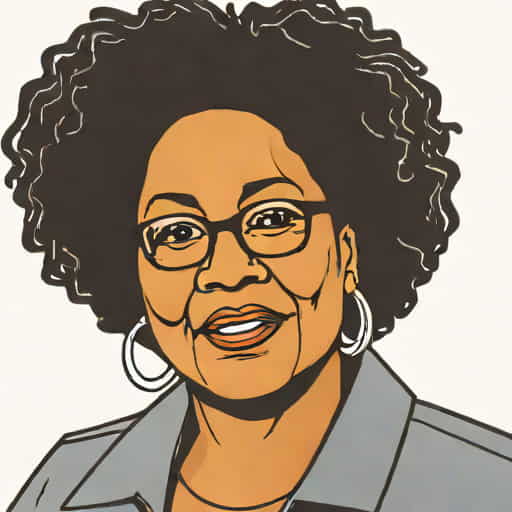 Rachelle Ferrell Rachelle Ferrell Songs