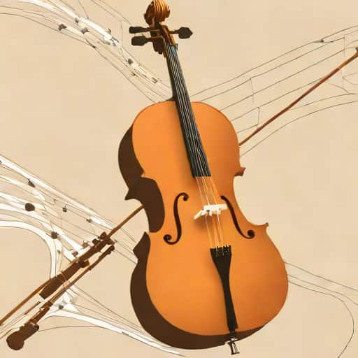 Rachmaninoff Cello Sonata Rostropovich