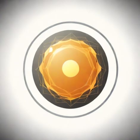Radiant Orb Reverberation Bg3