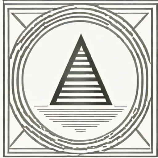 Radiation Pattern Of Pyramidal Horn Antenna