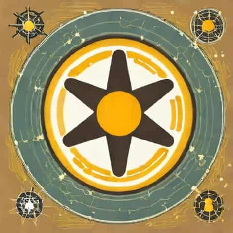 Radiation Weaken Immune System