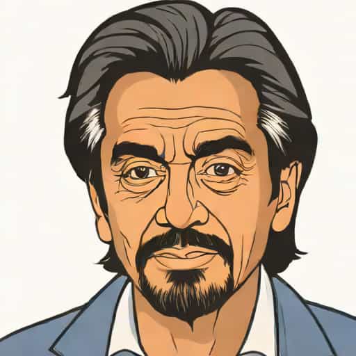 Radical Eugenio Derbez Streaming