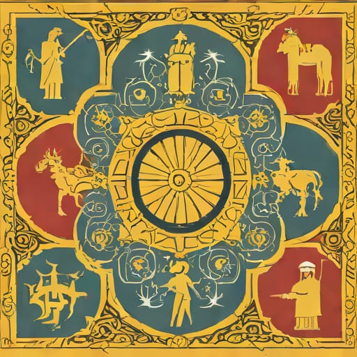 Radical Platonism In Byzantium Pdf