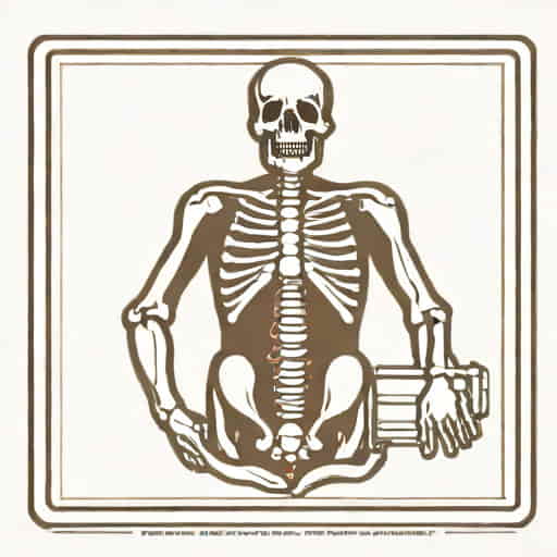 Radiographie Des Glandes Mammaires