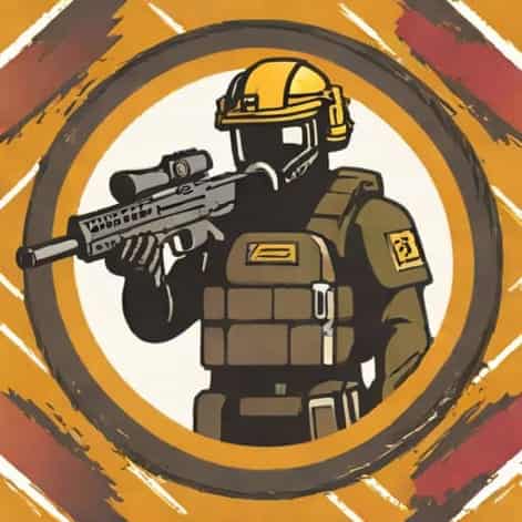 Rainbow Six Siege Extraction