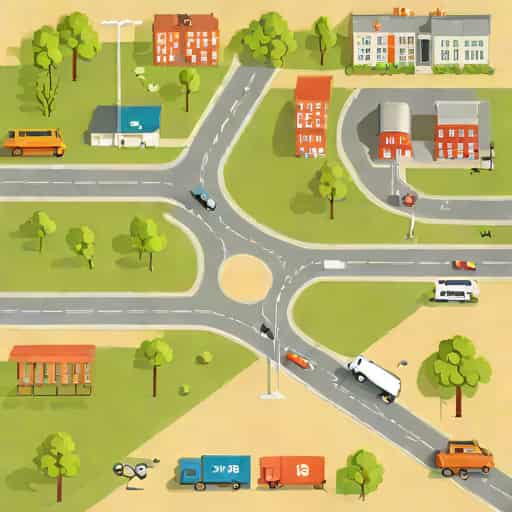 Raleigh Impervious Surface Limits
