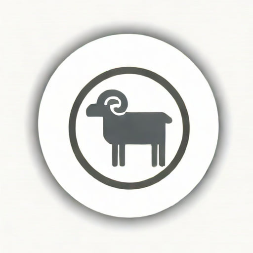 Ram Push Button Start Override