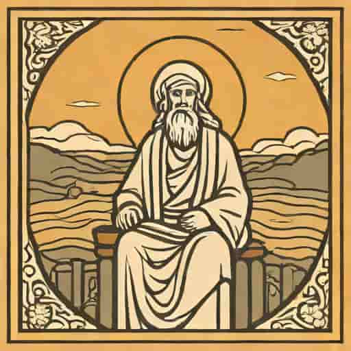 Randall Stroope Lamentations Of Jeremiah