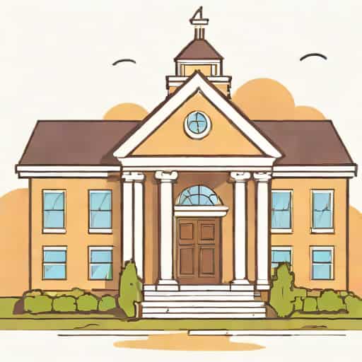 Randle Dable Brisk Funeral Home