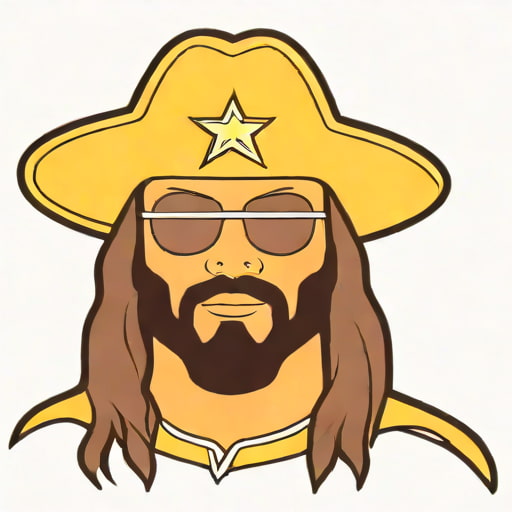 Randy Savage Cause Of Death