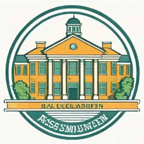 Rasmussen College Accreditation Scandal