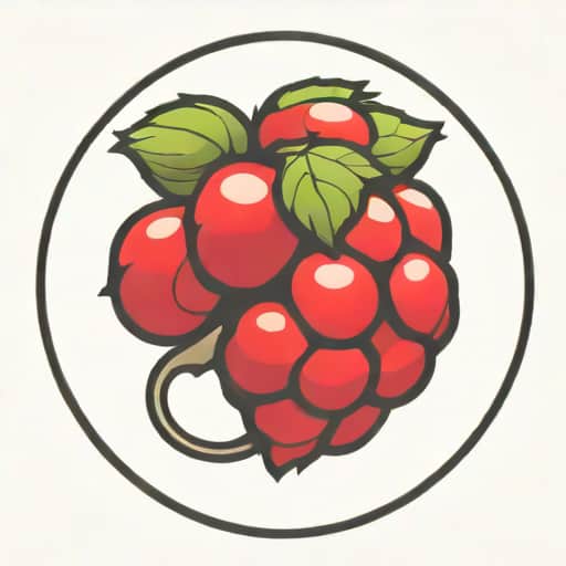 Raspbian Dist Upgrade