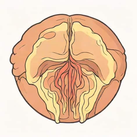 Rathke Cleft Cyst Apoplexy