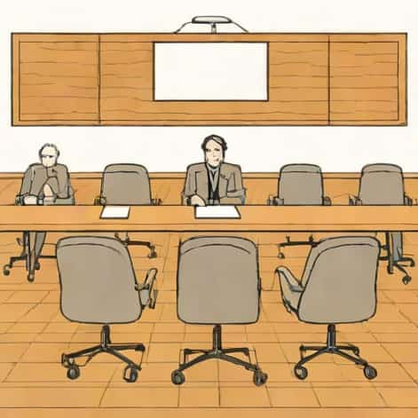 Raynham Board Of Selectmen