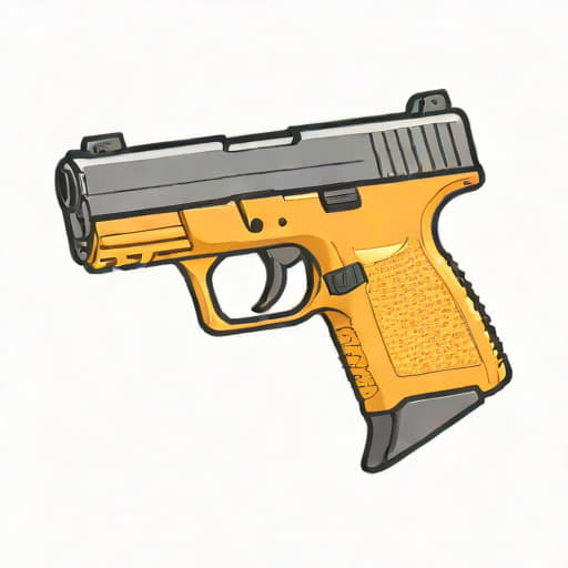 Rcs Eidolon Concealment Wedge