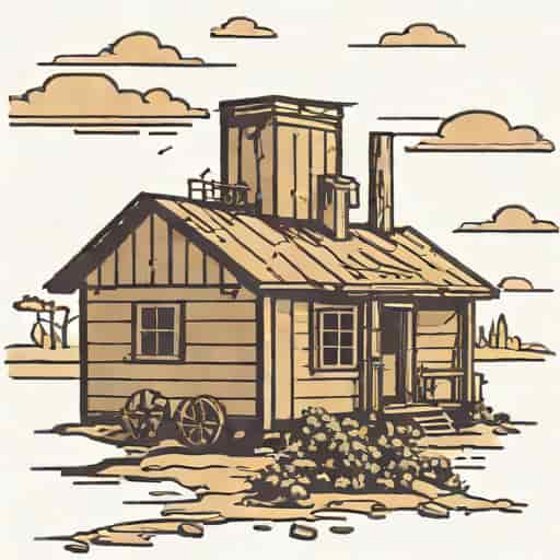Rdr2 Blackcurrant Location