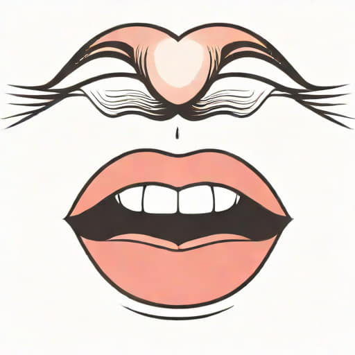 Re Fricative Soundings Of The Soft Palate