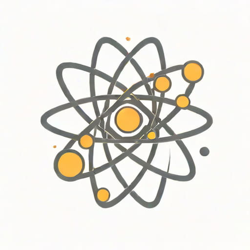 React Electron Boilerplate