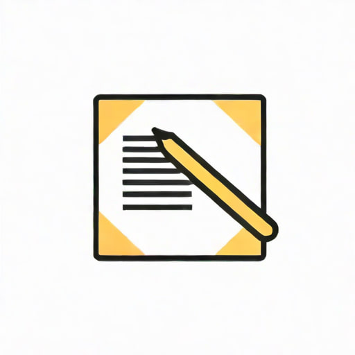 Read After Write Consistency