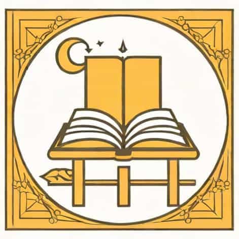 Read Habakkuk Chapter 1