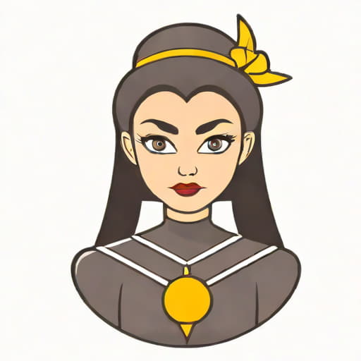 Read The Beloved Bashful Villainess