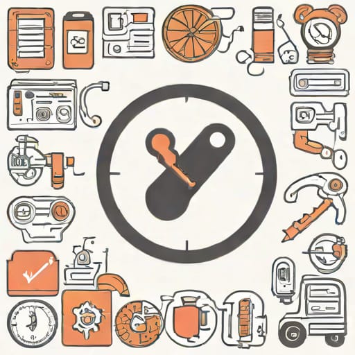 Reasons For Low Diastolic Pressure