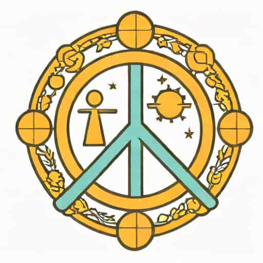 Reasons For Peaceful Coexistence