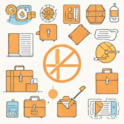 Reasons For Sabbatical Leave
