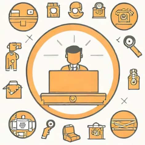Reasons For Unfair Dismissal