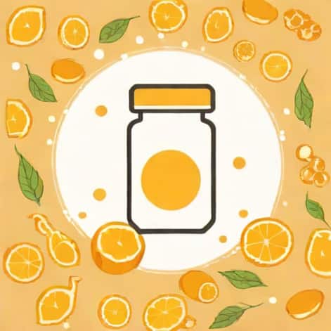 Recommended Vitamin D Intake