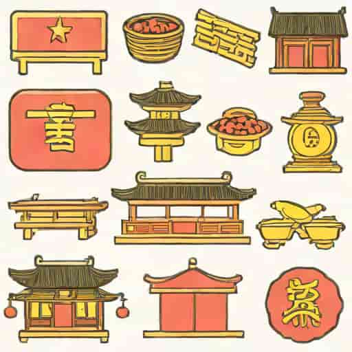 Recrimination Meaning In Chinese