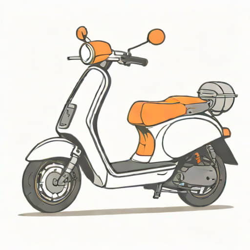 Recuperation D'Energie Xiaomi Scooter 4