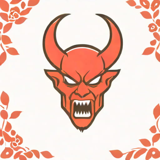 Red Devil Onetime Filler Bunnings