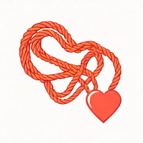 Red Heart Hopscotch Yarn