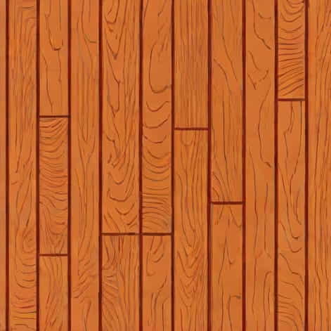 Red Oak Hardwood Flooring