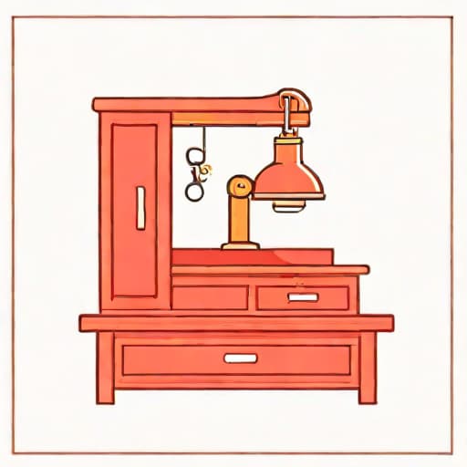 Red Seal Cabinetmaker Practice Exam