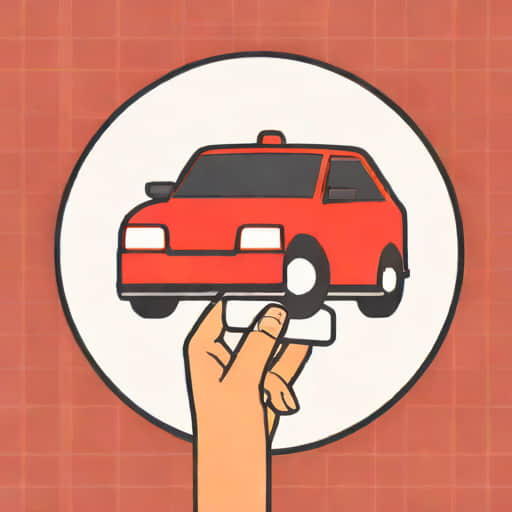 Redbook Inspection Uber
