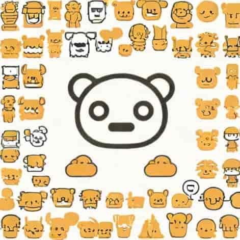 Reddit Anxious Attachment Style