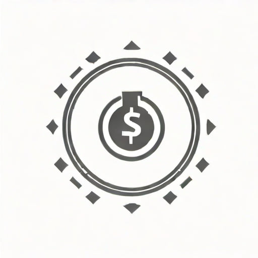Redeem Medplus Payback Points