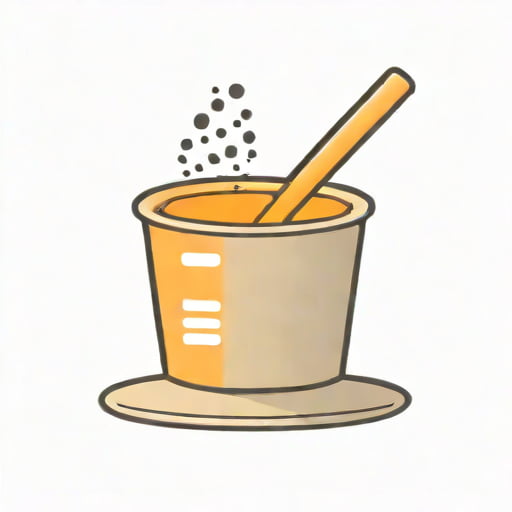 Redosing Of Admixture In Concrete Is Code