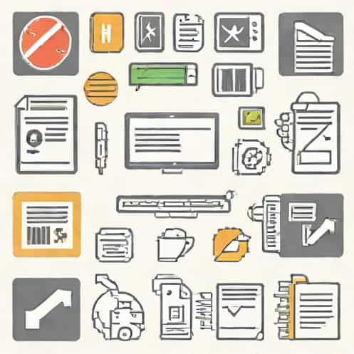Reduce Pdf Size To 100kb