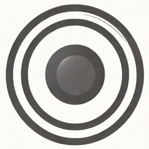 Reduce The Lens Roundness To 0 What Happens