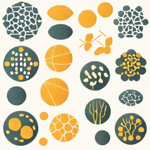 Reed Sternberg Cells Are Characteristically Seen In