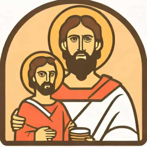 References To Judas Iscariot In The Bible