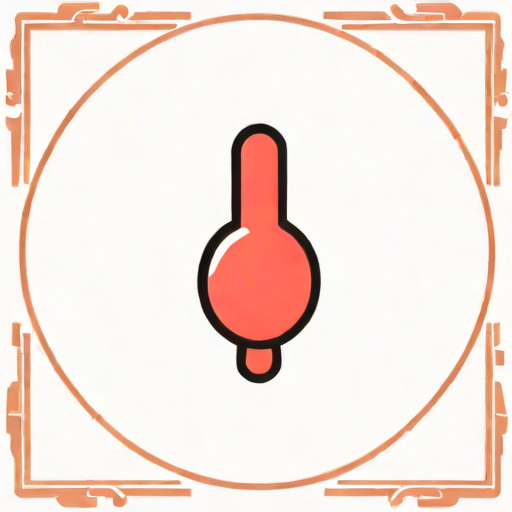 Refhelp Post Coital Bleeding