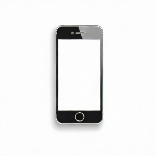 Refurbished Iphone Buy Outright