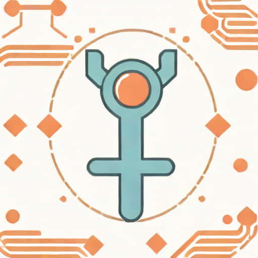 Refusing Hormone Therapy For Prostate Cancer