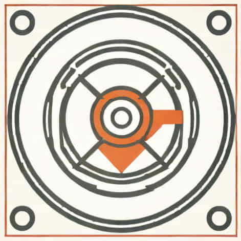 Rega Aphelion 2 Price